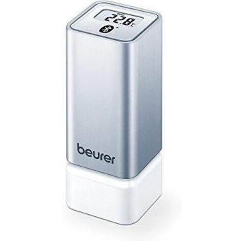Beurer HM 55 Hygromètre