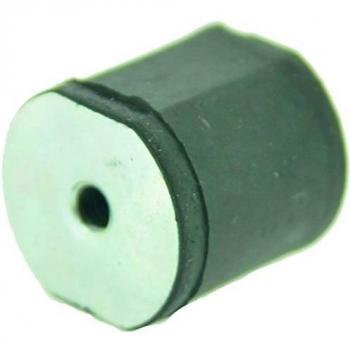 SilenceMax 9414 – Bloc Adaptatif Stihl