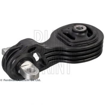 Engine Component ADBP800102