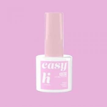 Smalto Ibrido 3 in 1 Hi Hybrid Easy 5ml