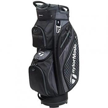 EliteGolf 6.0 Cart Bag