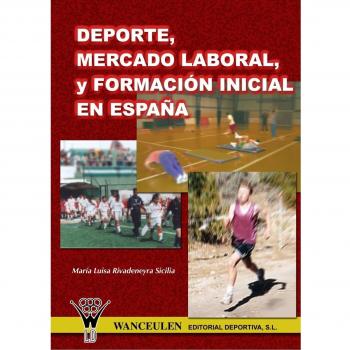 Deporte mercado laboral formacion