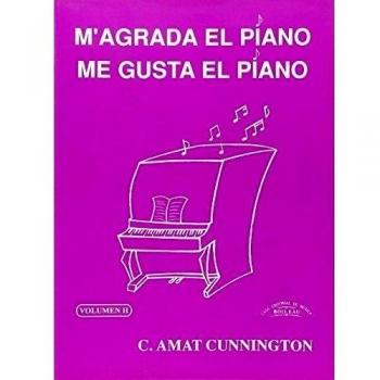 AMAT CUNINGTON C.