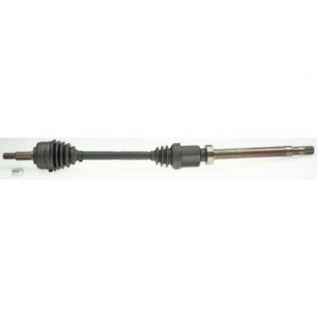 Semiasse Motore SPIDAN 36214