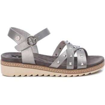 Sandali Xti BreezeLite