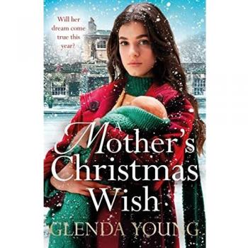 A Mother's Christmas Wish
