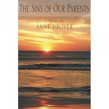 The Sins of Our Parents