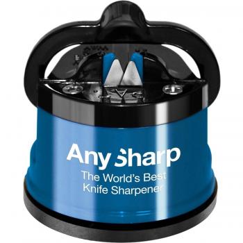 ANYSHARP Bleu ANYSHARP