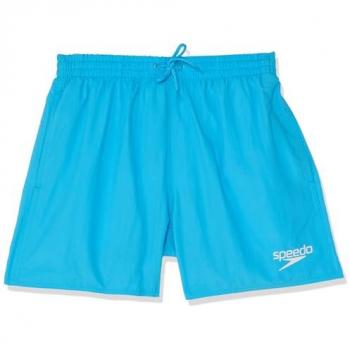 Speedo Badeshorts Speedo Boys Essentials 13 Watershort Kinder