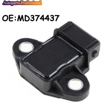 Sensor de Fallas de Encendido MD374437 J5T 60572 – Mitsubishi