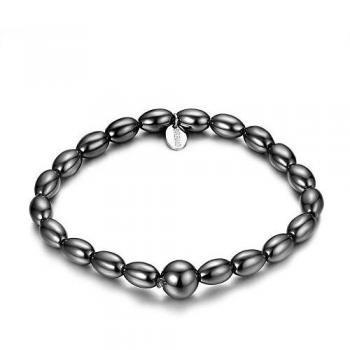 Unknown Brand Casual Women's Bracelet 04br014e