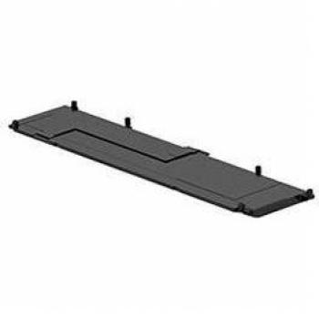 HP 4C70Wh 4.55Ah LI WK04 Notebook Akku