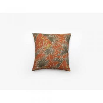 Housse de coussin Palawan 45 x 45 cm