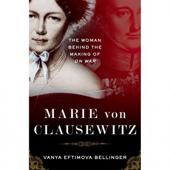 Vitalsource Technologies, Inc. Marie Von Clausewitz