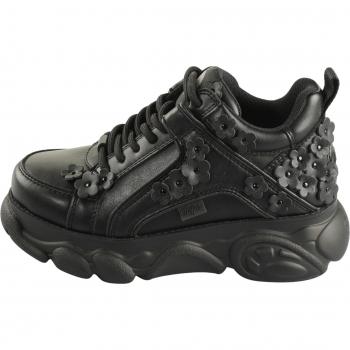 Damen Sneakers Buffalo CLD Corin Daisy