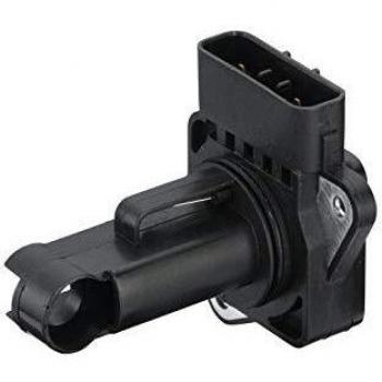 Sensor de masa de aire HELLA 8ET 009 142-891