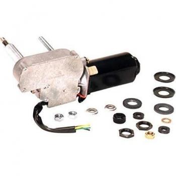 Moteur d'essuie-glace 12V modèle A10xM8