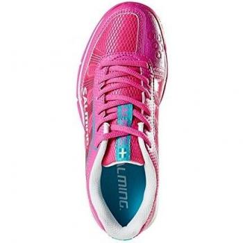 Salming Adder Damen Sportschuhe