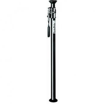 Manfrotto Autopole 100-170 cm, schwarz