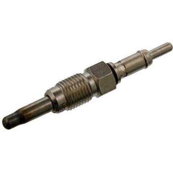 FEBI BILSTEIN Candelette N10302102