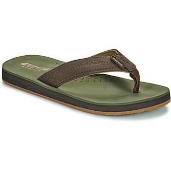 Chinelo Cloud Chill Estilo