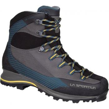 Calzado de montaña La Sportiva para hombre Trango Trk Leather GTX