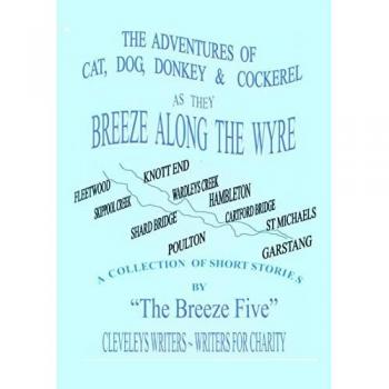 Breeze Along The Wyre