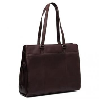Chesterfield Fidenza Ledertasche