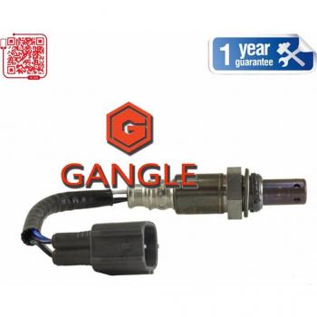 234-9047 Air Fuel Sensor for Subaru B9 Tribeca