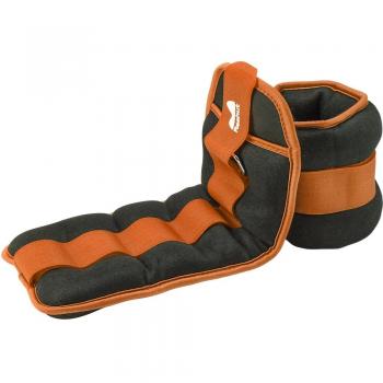 REEHUT Exercise Wrist Weights