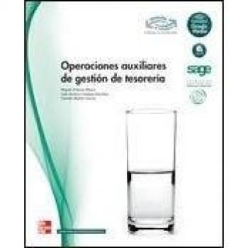 (10).(G.M).GESTION DE TESORERIA.OPERACIONES AUXILIARES (N)