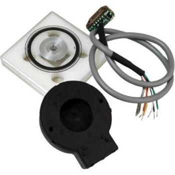 Module Codeur Rotatif 56 mm – 12/15 mm