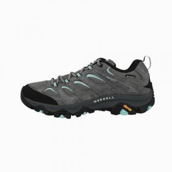Merrell Women's Moab 3 Gore-Tex
