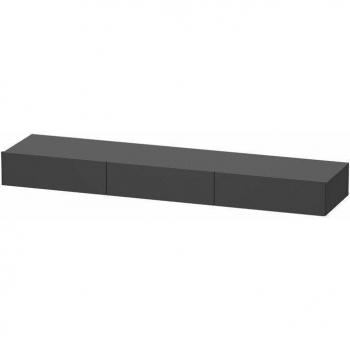 Duravit Étagère Tiroir 3 Compartiments