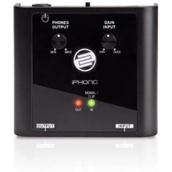 Reloop iPhono 2 USB Recording Interface