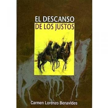 El descanso de los justos