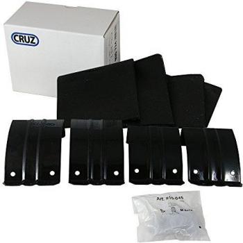 Cruz 935-472 para Honda Civic
