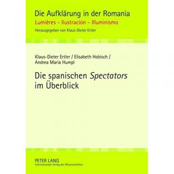 Die spanischen «Spectators» im Überblick