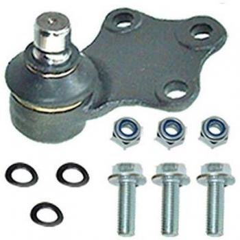 SKF Control Arm Joint VKDS 313022