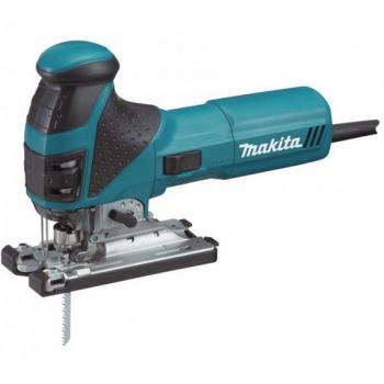 Sierra de Calor Mod. 4351TJ – Makita W580
