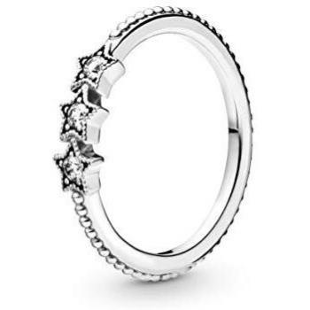 Anillo Pandora Estrellas Celestiales 198492C01