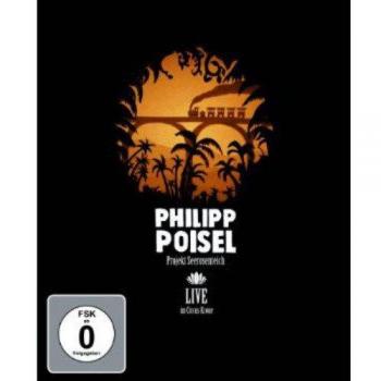 Philipp Poisel
