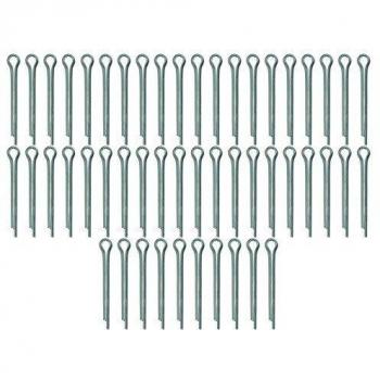 DIN94 Split Cotter Retaining Pins