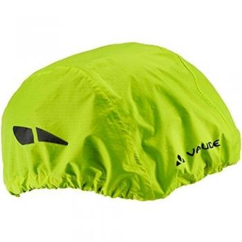 Vaude Waterproof Helmet Cover