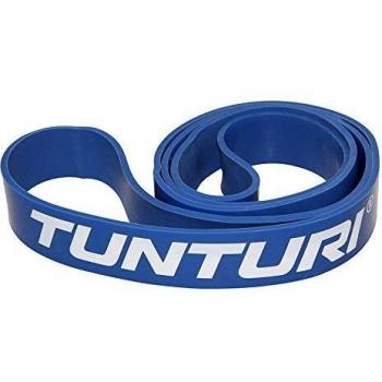 Bande élastique Tunturi Power Band Heavy