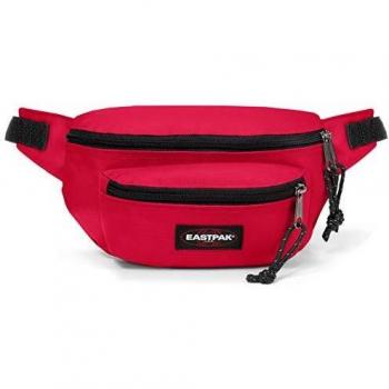 Sacoche banane Eastpak Doggy Bag