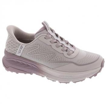 Skechers Damen Sneakers 180157/PMLT Rosa 41
