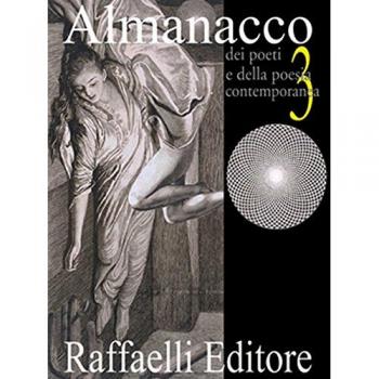Almanacco dei poeti e della poesia contemporanea