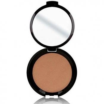 Statinobeauty Terra Illuminante Superpearly 905