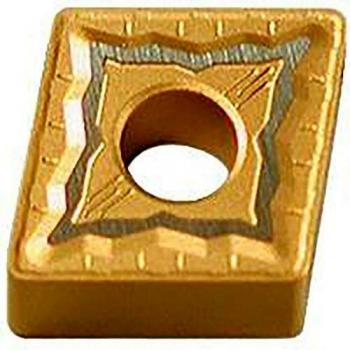 Plaquette d'angle 0,8 mm – ISO CNMG 120408 M PMK 5025 (x10)